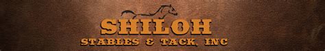 shiloh stables and tack inc wholesale dealer log in area